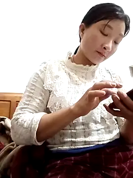 wees-lind online show from 03/03/26, 08:31