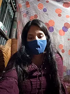 Snapshot of fluffkitty-03 chatting on 11/02/25, 01:57 fluffkitty-03 online show from 11/02/25, 01:57