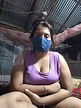 Snapshot of fluffkitty-03 chatting on 11/03/25, 07:48 fluffkitty-03 online show from 11/03/25, 07:48