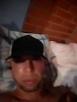 Snapshot of Anthony-hot1 chatting on 11/14/25, 04:00 Anthony-hot1 online show from 11/14/25, 04:00