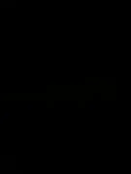 Snapshot of AwakenGuy chatting on 02/23/26, 09:23 AwakenGuy online show from 02/23/26, 09:23