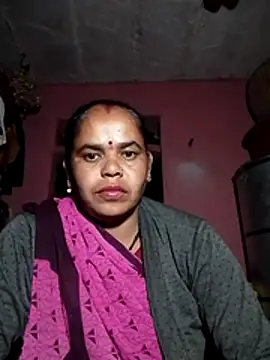 Hot reeji8 online show from 12/17/25, 04:46