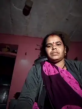 Hot reeji8 online show from 02/16/26, 12:29
