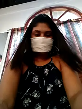 Snapshot of Slcatgirl chatting on 11/02/25, 11:45 Slcatgirl online show from 11/02/25, 11:45