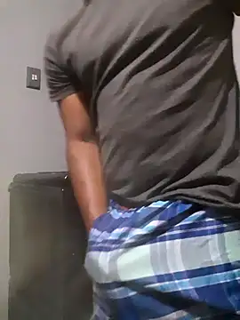 annifuck13 online show from 12/01/25, 10:59