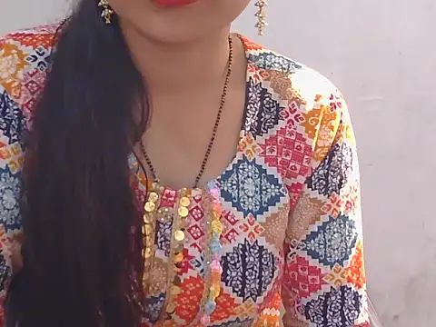 Sneha lovely01 online show from 12/05/25, 07:06