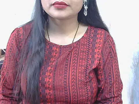 Sneha lovely01 online show from 03/02/26, 07:26