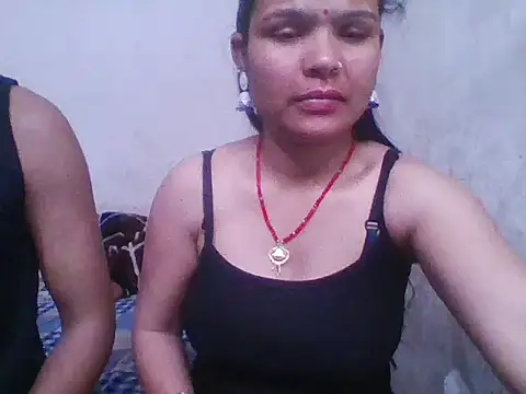 Sneha lovely01 online show from 03/07/26, 07:33