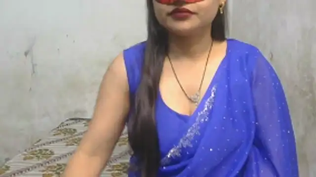 Snapshot of Sneha_lovely01 chatting on 05/06/26, 04:34 Sneha lovely01 online show from 05/06/26, 04:34