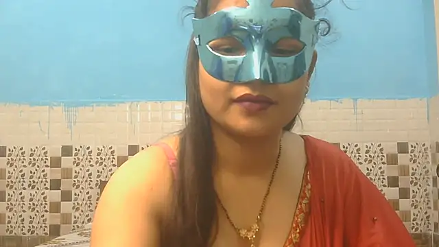Snapshot of Sneha_lovely01 chatting on 06/01/26, 11:23 Sneha lovely01 online show from 06/01/26, 11:23