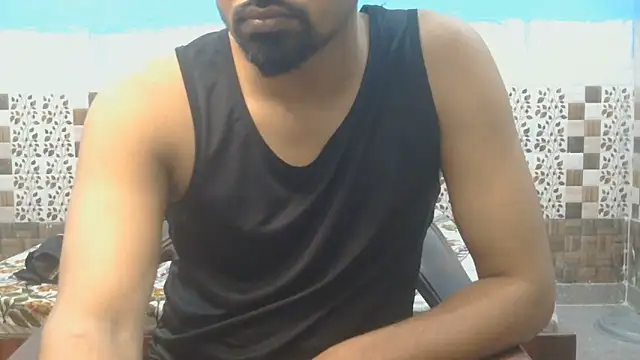 Snapshot of Sneha_lovely01 chatting on 06/04/26, 10:10 Sneha lovely01 online show from 06/04/26, 10:10