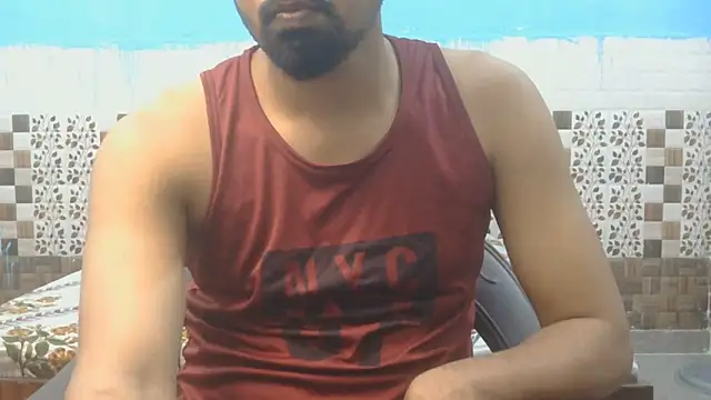 Snapshot of Sneha_lovely01 chatting on 06/05/26, 09:48 Sneha lovely01 online show from 06/05/26, 09:48