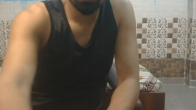 Snapshot of Sneha_lovely01 chatting on 06/12/26, 05:23 Sneha lovely01 online show from 06/12/26, 05:23