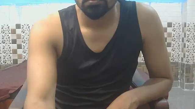 Snapshot of Sneha_lovely01 chatting on 06/14/26, 04:53 Sneha lovely01 online show from 06/14/26, 04:53