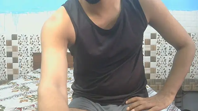 Snapshot of Sneha_lovely01 chatting on 06/19/26, 09:35 Sneha lovely01 online show from 06/19/26, 09:35