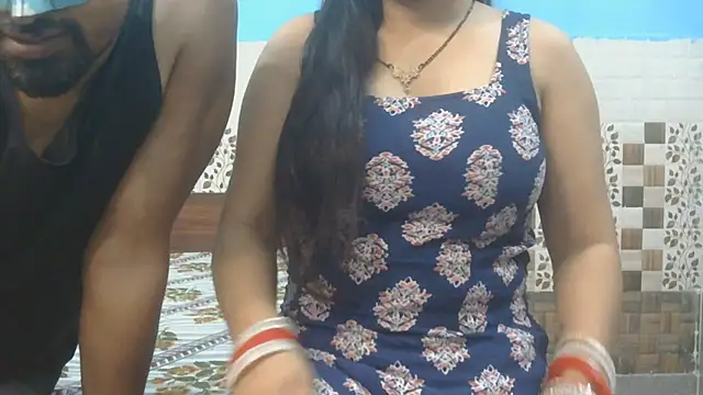 Sneha lovely01 online show from 06/20/26, 07:16