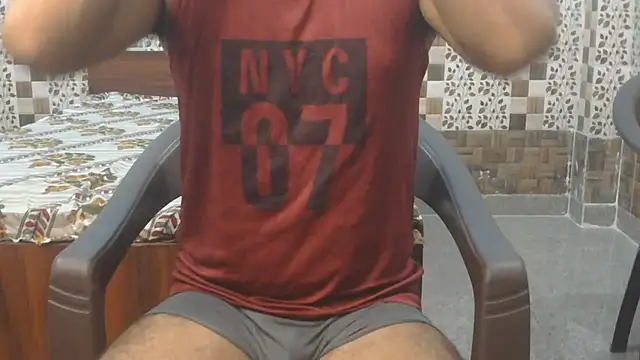 Sneha lovely01 online show from 06/29/26, 05:57