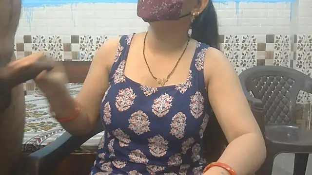 Sneha lovely01 online show from 06/30/26, 12:17