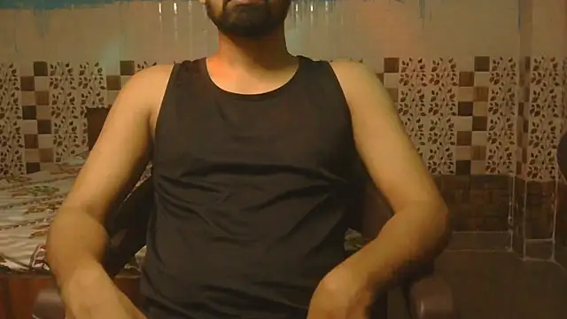 Sneha lovely01 online show from 07/01/26, 11:45