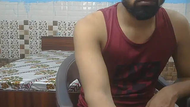 Sneha lovely01 online show from 07/22/26, 12:52