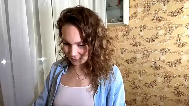 Kalli ly online show from 12/05/25, 02:25