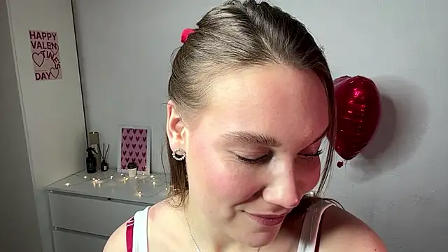 Snapshot of Kalli_ly chatting on 02/09/26, 02:32 Kalli ly online show from 02/09/26, 02:32