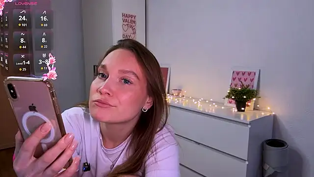 Snapshot of Kalli_ly chatting on 02/27/26, 02:39 Kalli ly online show from 02/27/26, 02:39