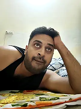 ITZ GURU online show from 11/19/25, 08:31