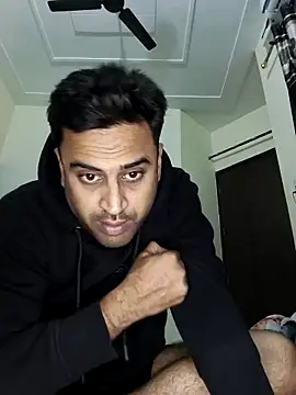 ITZ GURU online show from 11/20/25, 08:41