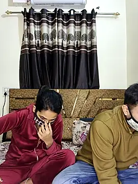 ITZ GURU online show from 01/09/26, 02:42