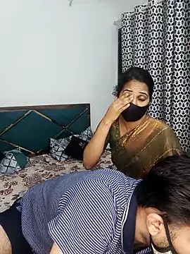 ITZ GURU online show from 02/10/26, 05:50