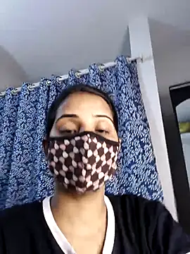 ITZ GURU online show from 04/03/26, 06:17