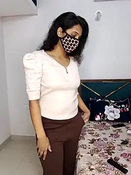 ITZ GURU online show from 04/23/26, 06:54