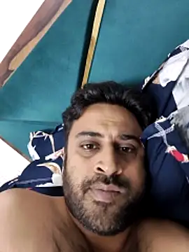 Snapshot of ITZ_GURU chatting on 04/27/26, 02:26 ITZ GURU online show from 04/27/26, 02:26