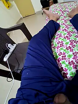 suraj696 online show from 11/09/25, 06:06