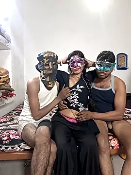 Real-Family online show from 12/04/25, 05:21