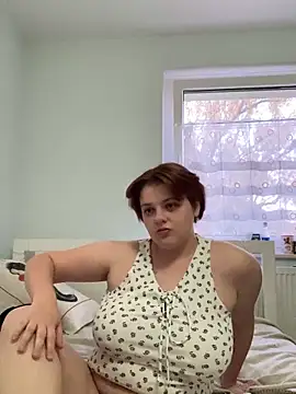 Francine Wilma online show from 11/05/25, 03:45