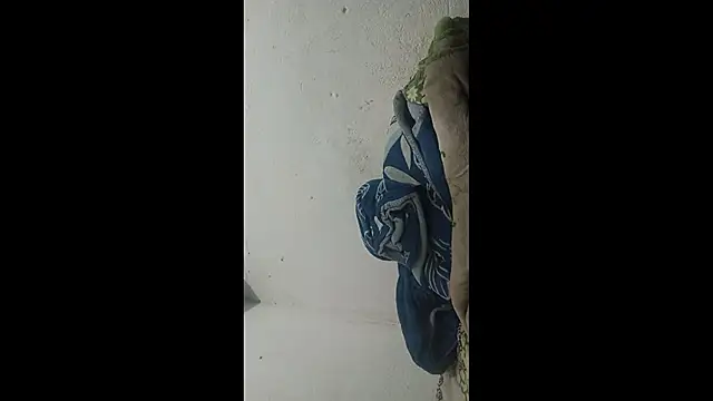 negrocomomisuerte online show from 11/16/25, 06:52