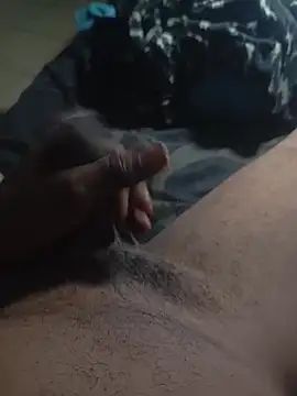 negrocomomisuerte online show from 03/06/26, 06:32