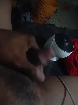 negrocomomisuerte online show from 03/13/26, 10:22