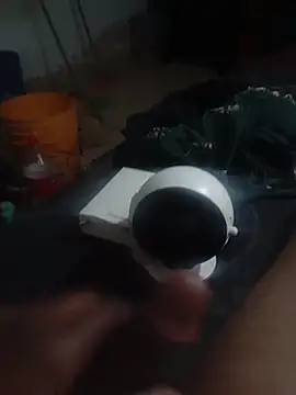 negrocomomisuerte online show from 03/15/26, 11:05