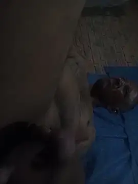 negrocomomisuerte online show from 03/31/26, 10:48