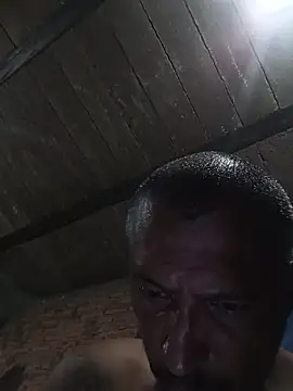 negrocomomisuerte online show from 04/03/26, 09:29