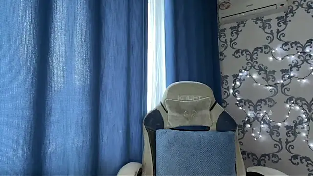 TwotyBright online show from 01/16/26, 06:06