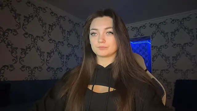 TwotyBright online show from 02/19/26, 04:08