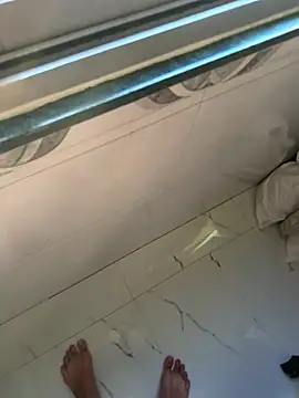 dicksize 9inch online show from 03/05/26, 11:06