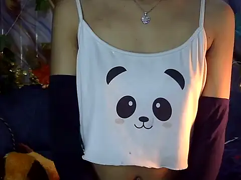 indian cutepair online show from 12/16/25, 09:36