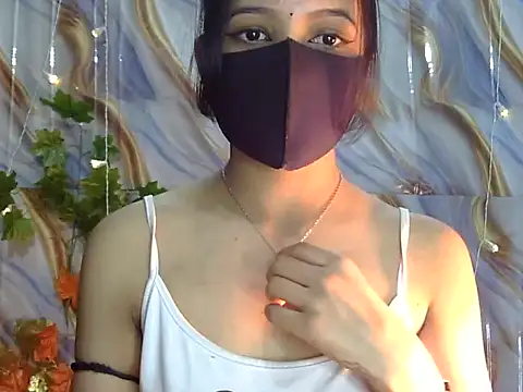 indian cutepair online show from 12/21/25, 11:17