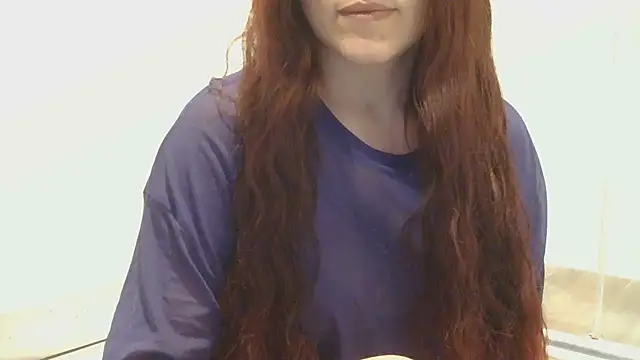 kizil 0 online show from 06/28/26, 10:38