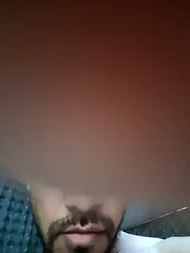 Snapshot of kabirraw chatting on 11/03/25, 10:27 kabirraw online show from 11/03/25, 10:27